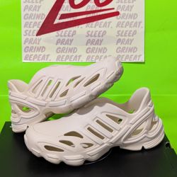 Adidas Adifoam Supernova 4y Used like new 14.99