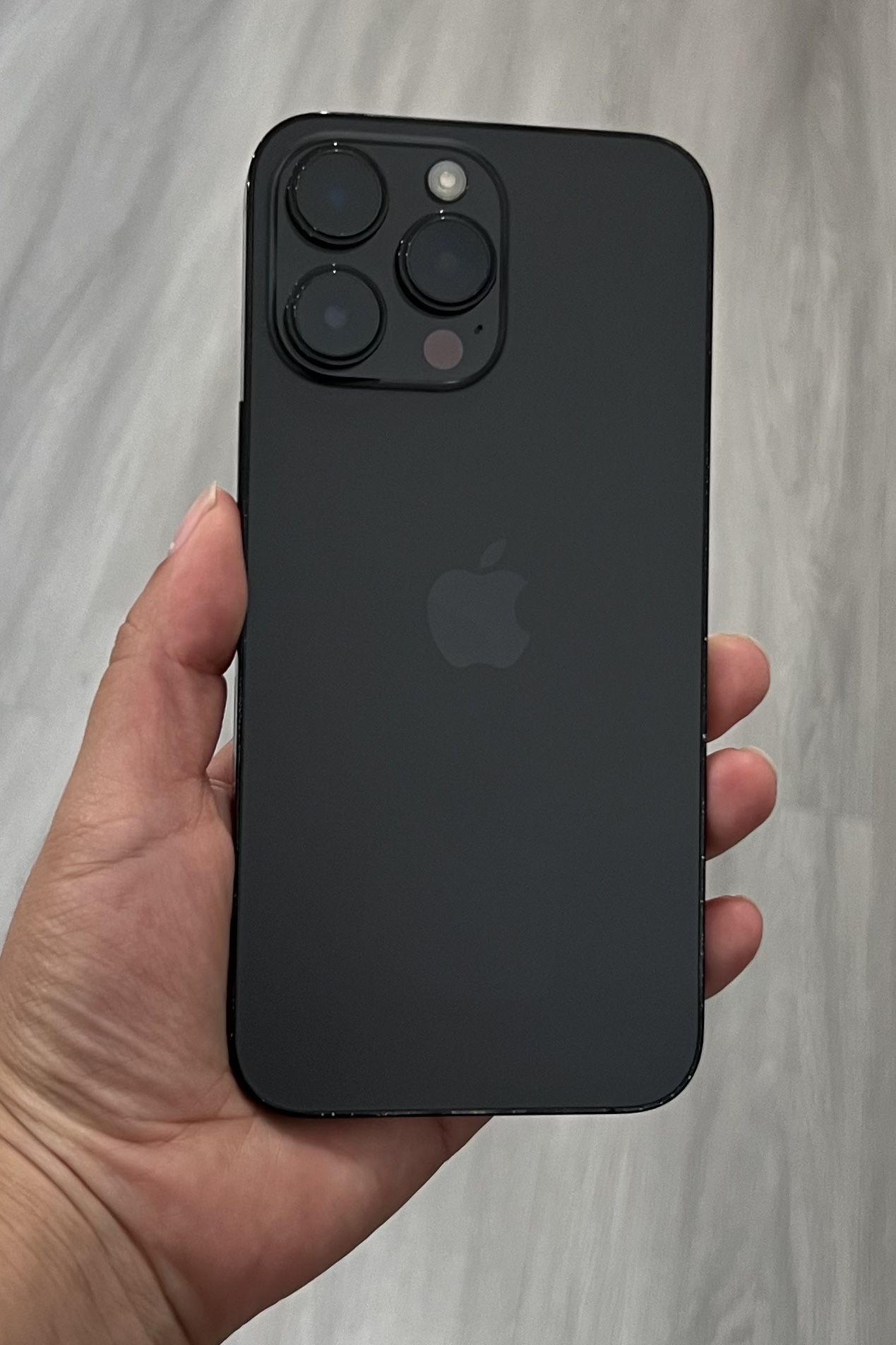 Iphone 14 Pro Max  128 GB Unlocked