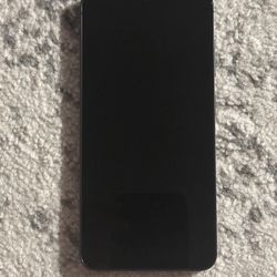 Samsung Galaxy S24 128gb from T-Mobile!