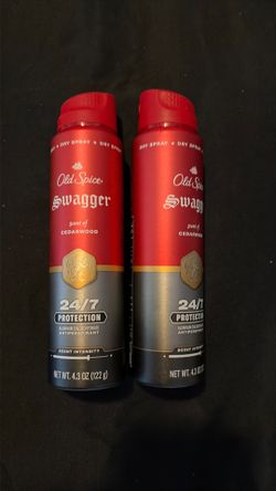 Men’s