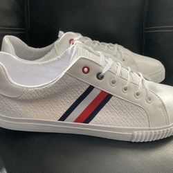 Tommy Hilfiger Ladys Shoes Size 11 