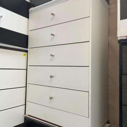 Drawers New‼️🤩