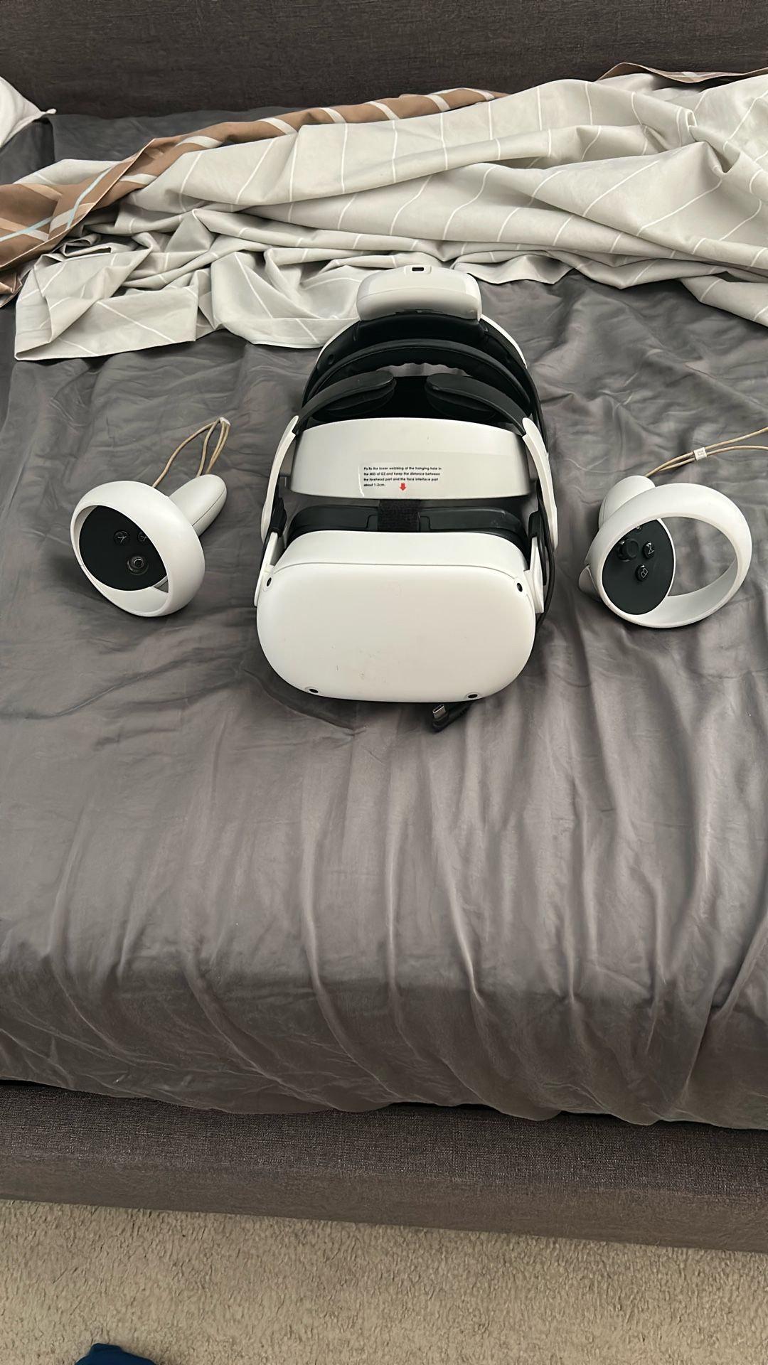 Gaming System