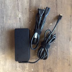 Lenovo ThinkPad PS Model # ADLX65YLC2D. 65Watt