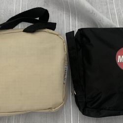 Personal Items Duffle Tote Overnight Weekender Bags