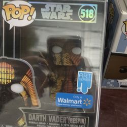 Funko