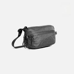 AER Day Sling 3 ULTRA