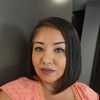 elsie ramirez