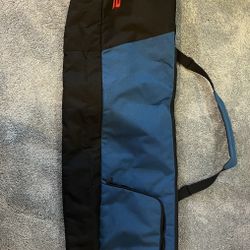 Dakine Snowboard Bag 