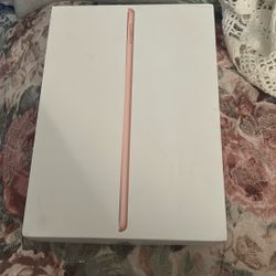 Apple iPad
