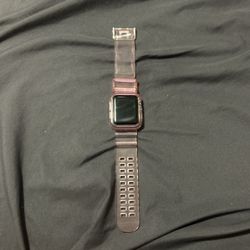 iwatch Series 3