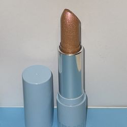 Kylee Lipstick, Limited edition! 