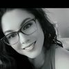 Nicole D