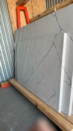 Quartz Countertop