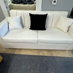 🚨Sofá Sleeper Queen Size (NEW)‼️