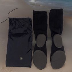 Yzy Pods Size 1 and 2