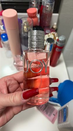 Perfumes for sale lady’s
