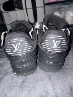 Lv shoes