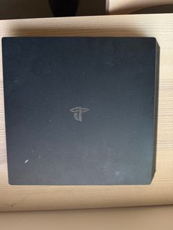 PlayStation 4 Pro