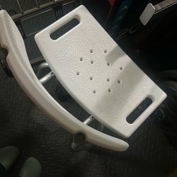 Shower Seat