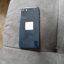 IPhone 8 Glass Back 