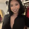 samantha kissner