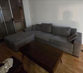 Free Furniture