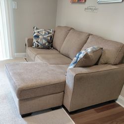Greave Sofa
