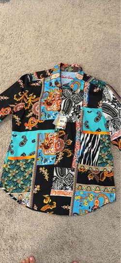 Robert Graham