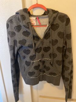 Victoria Secret PINK hoodie