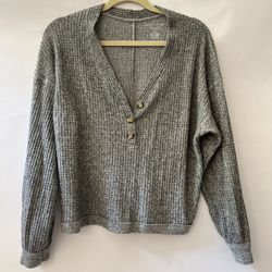 American Eagle Soft And Sexy Plush  