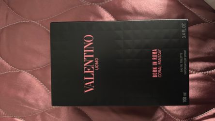 ✨ Perfumes 100% originales disponibles ✨