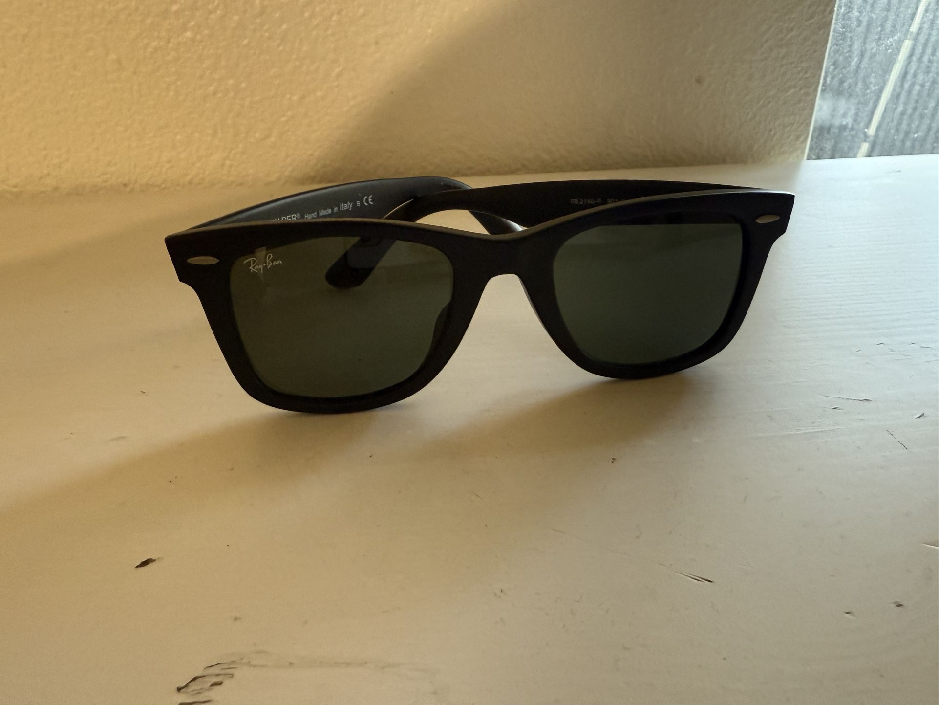 Sunglasses