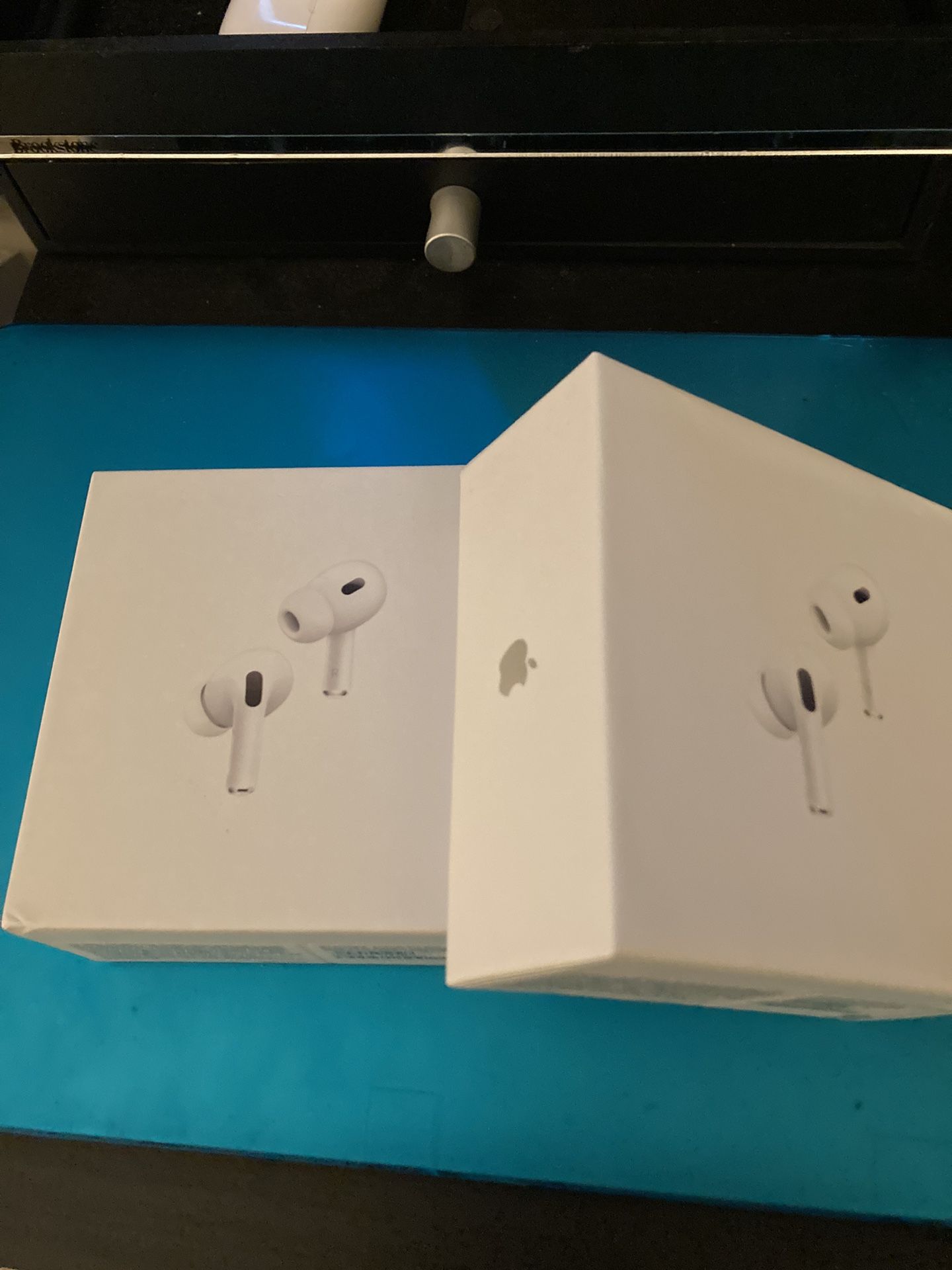 AirPods (1 For 45)