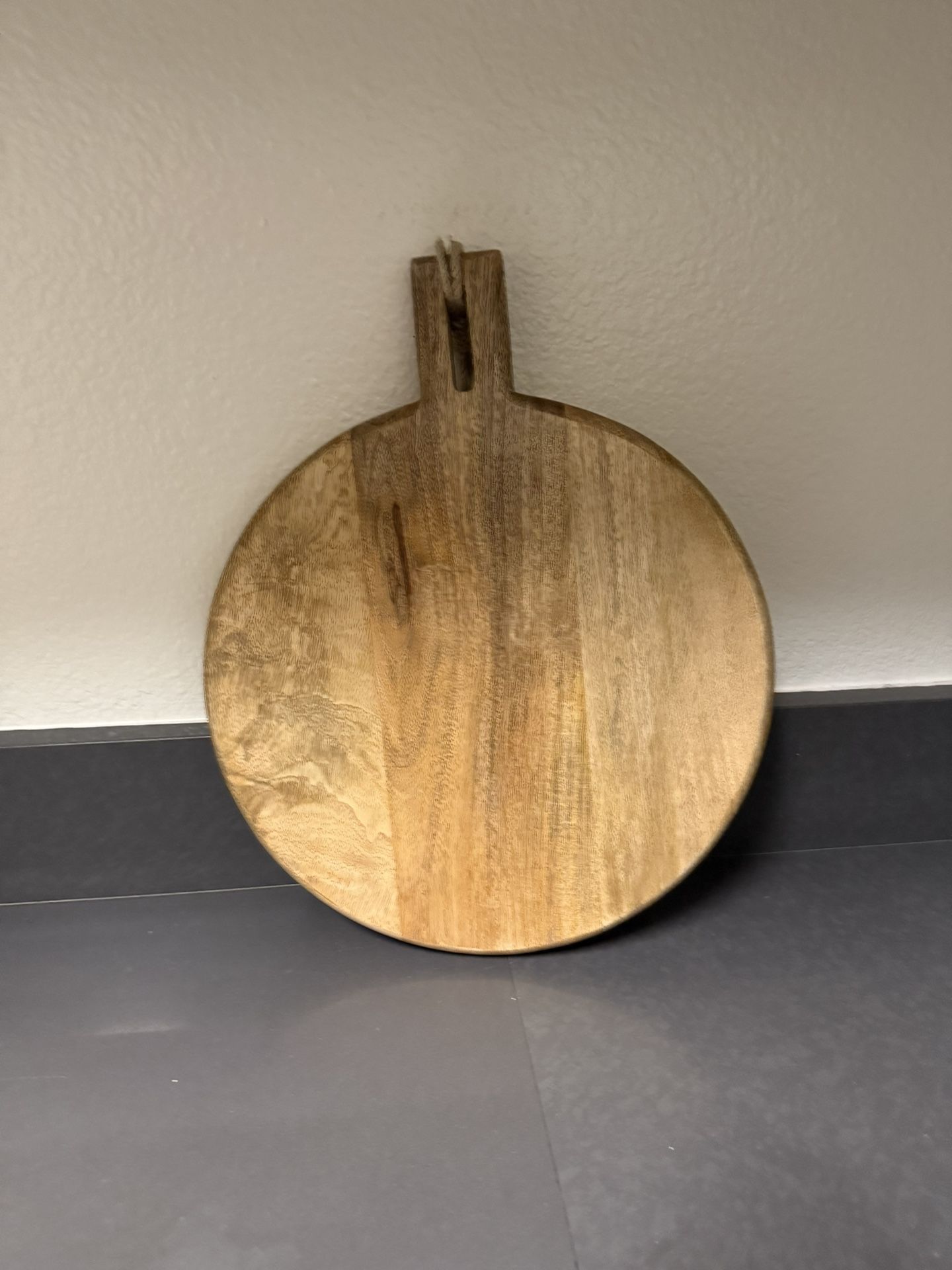 Cutting Board