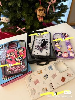 iPhone 14 Pro Max Case