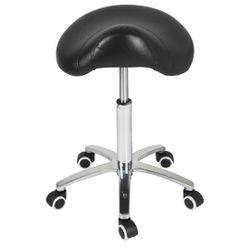 Saddle Stool 