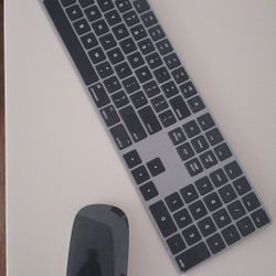 Imac Pro 27 5k Edition 