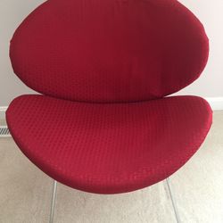 Brand New Very Sturdy Chair Reg $80 Now $40