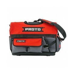 Tote Tool Bag