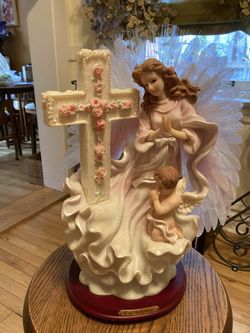 raychia collection 12”-15”inch high