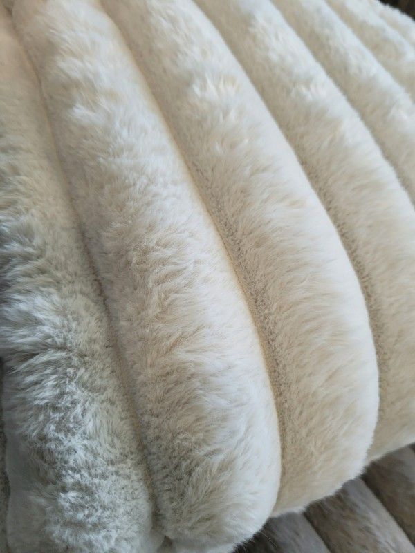 Super Soft Corduroy Sectionals in Stock and Ready to Take Home!