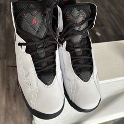 Jordan’s Size 6.5 Men