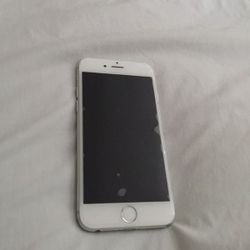 iPhone 6 64gb sprint