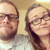Valerie & Dennis
