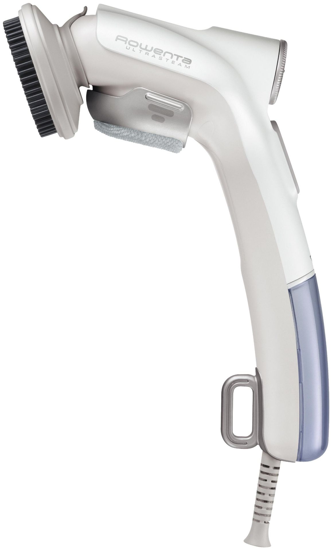 Rowenta Ultrasteam Steps 