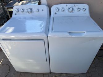 GE-BEAUTIFUL SET🔥GAS🔥✅FREE DELIVER