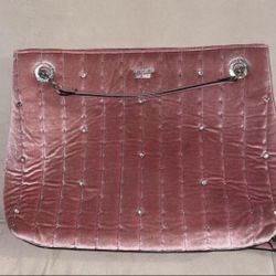 Victoria Secret Purses 