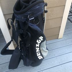 Golf Bag