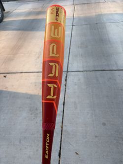 Easton Hype Fire -10